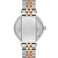 Часы Beverly Hills Polo Club BP3583X.520 фото 2